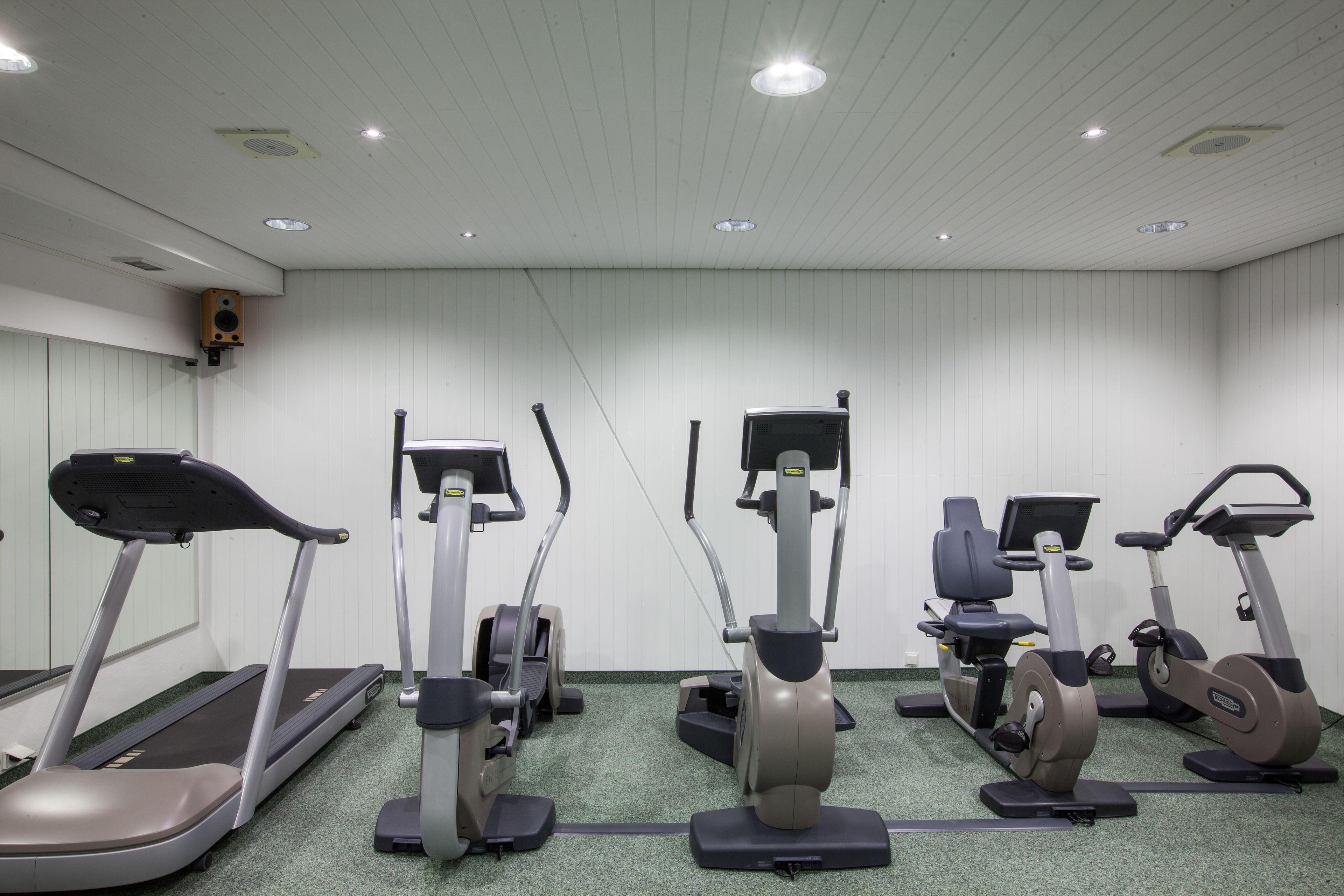 Alex Alpine Resort - Spa&Sports Zermatt Sală foto